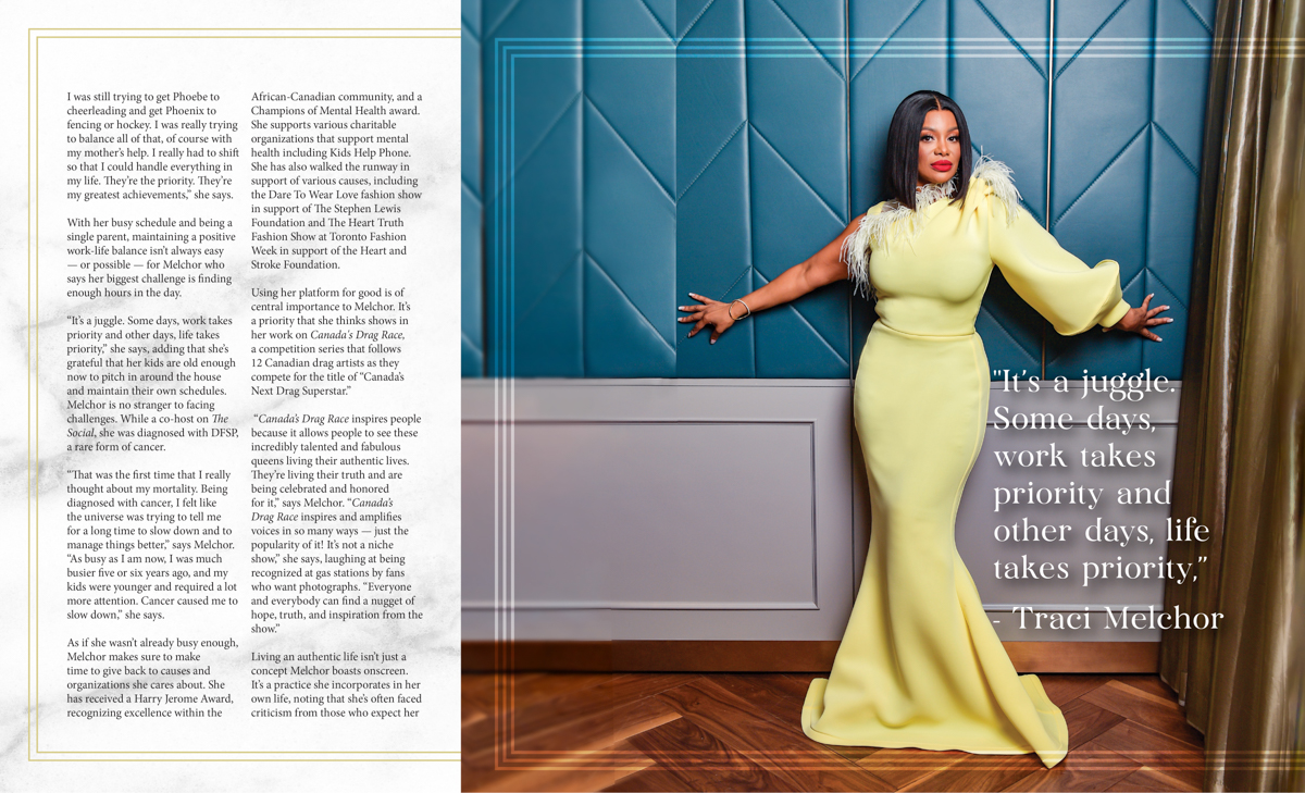 CYNTHIA FLOREK - PORTFOLIO - CELEBRITY